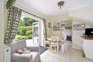 Photo 6- click for photo gallery